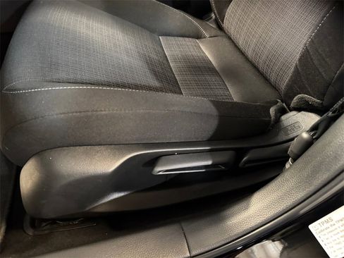 Used 2024 Honda Civic EX image 13