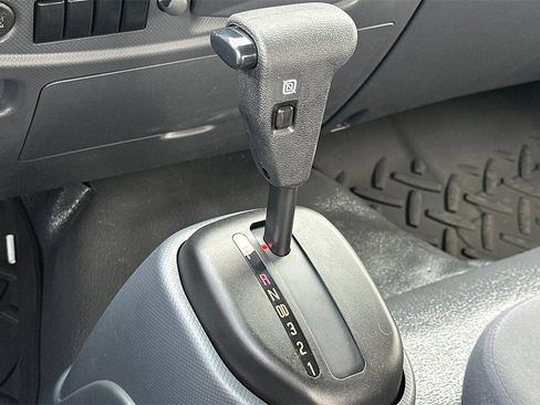 New 2024 Chevrolet Low Cab Forward 6500XD image 18