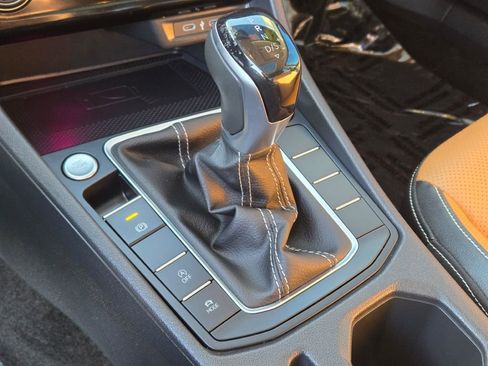 Used 2024 Volkswagen Jetta SEL image 26