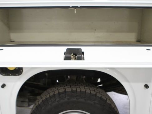 Used 2015 Ford F350 XL image 30