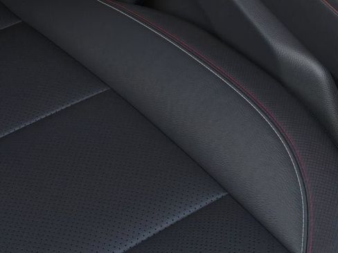 New 2026 Chevrolet Traverse RS w/ LPO, Floor Liner Package AWD/4WD image 21