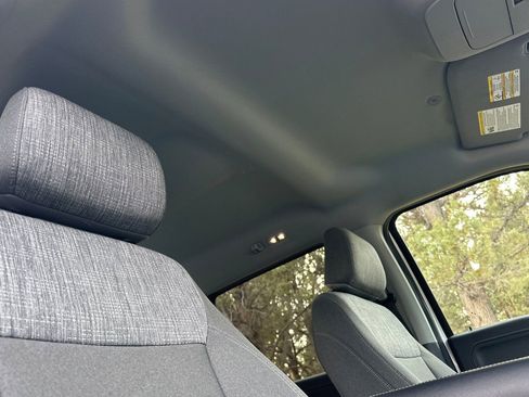 Used 2023 Ford F150 XLT w/ Equipment Group 302A High image 20