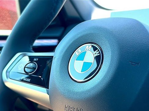 New 2026 BMW X3 xDrive30i w/ Premium Package AWD/4WD image 51
