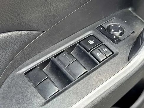 Used 2020 Toyota RAV4 LE w/ All Weather Liner Package FWD image 28