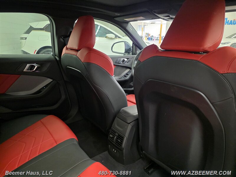 Used 2026 BMW 228i w/ Premium Package FWD image 33