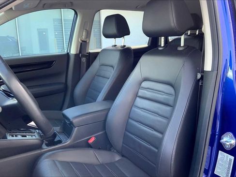 Used 2023 Honda CR-V EX-L image 11