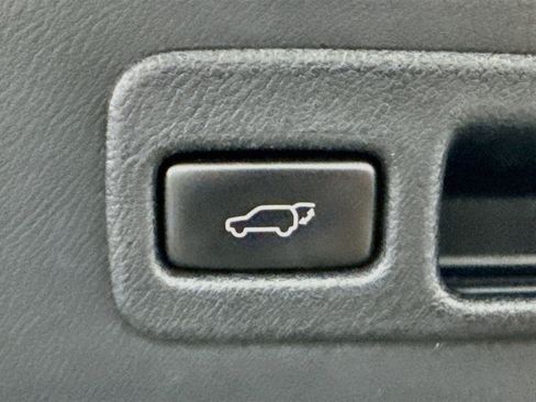 Used 2015 Lexus NX 200t FWD w/ Premium Package image 30