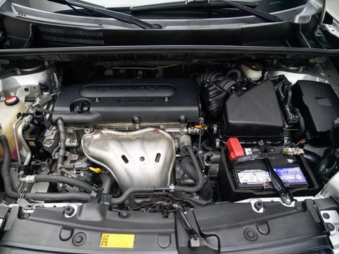 Used 2015 Scion xB FWD image 13