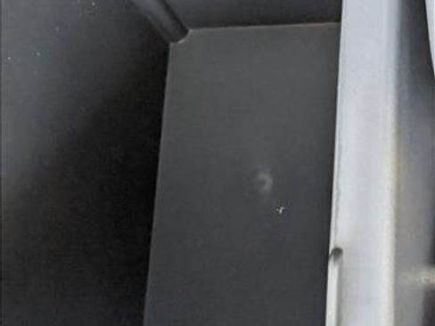 New 2025 Subaru Crosstrek 2.5i Sport image 12