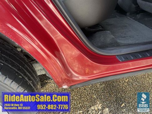 Used 2014 Chevrolet Equinox LT w/ Power Convenience Package image 33