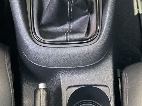 Used 2013 Volkswagen Golf R 4-Door AWD/4WD image 17