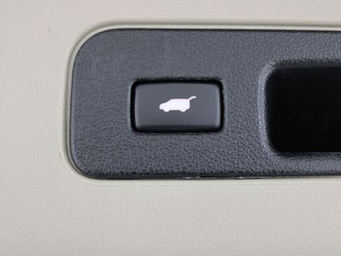 Used 2016 Honda Odyssey EX-L image 69