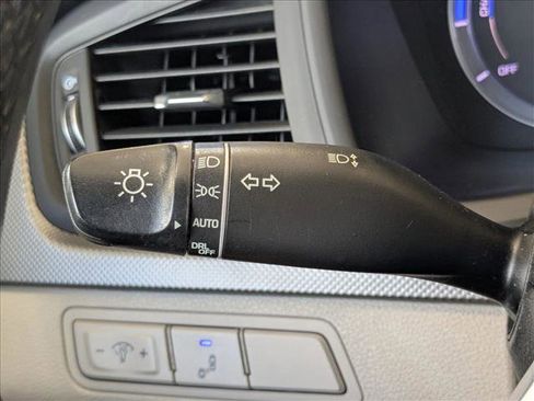 Used 2019 Hyundai Sonata SE FWD image 6