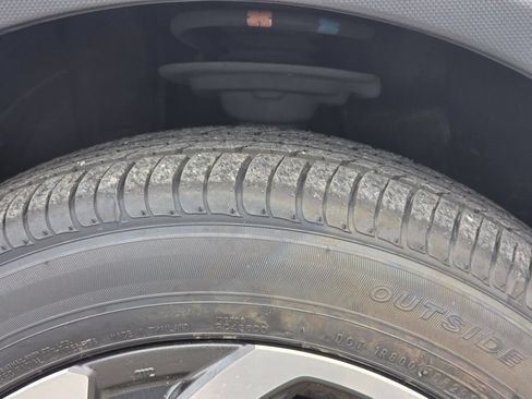 Certified 2021 Subaru Crosstrek 2.5i Limited AWD/4WD image 29