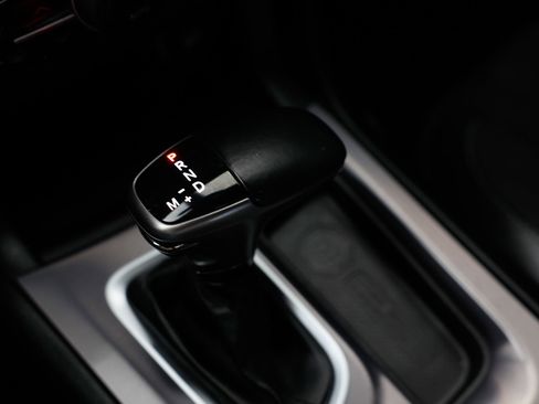 Used 2021 Dodge Charger Scat Pack w/ Plus Group image 39