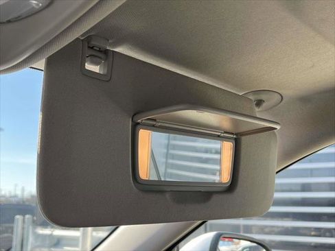 Used 2025 Buick Encore GX Avenir w/ Avenir Convenience Package image 33