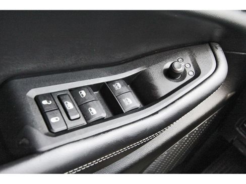 Used 2023 Jeep Grand Cherokee L Limited w/ Luxury Tech Group II AWD/4WD image 20