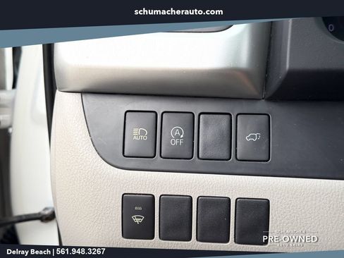 Used 2018 Toyota Highlander XLE w/ Protection Package #3 AWD/4WD image 25