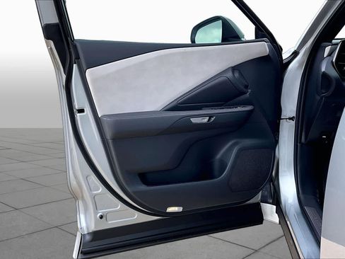 New 2026 Lexus TX 350 AWD image 10