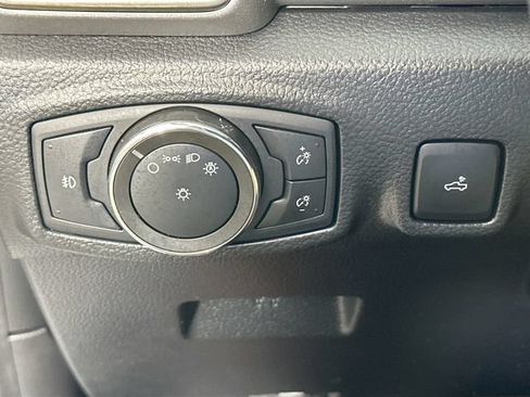 Used 2020 Ford Ranger XLT AWD/4WD image 21