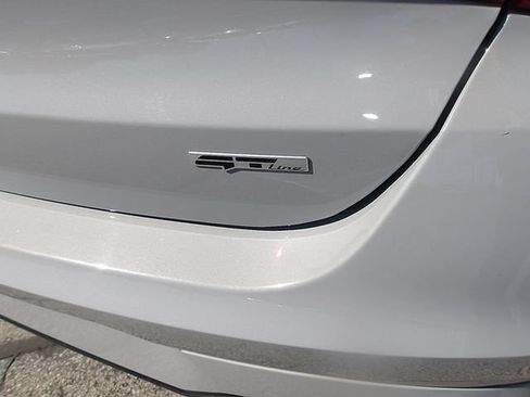Certified 2024 Kia K5 GT-Line w/ GT-Line Premium Package FWD image 9