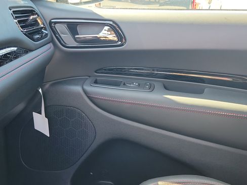 New 2026 Dodge Durango GT image 20