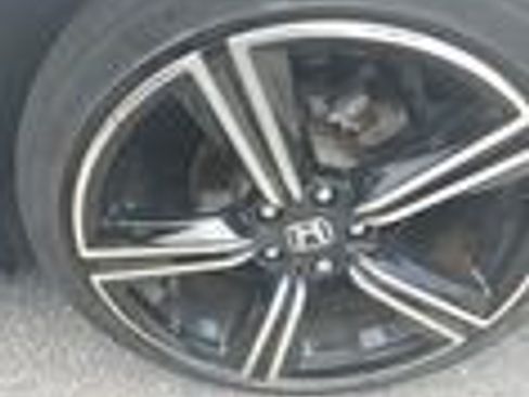 Used 2023 Honda Accord Sport image 20
