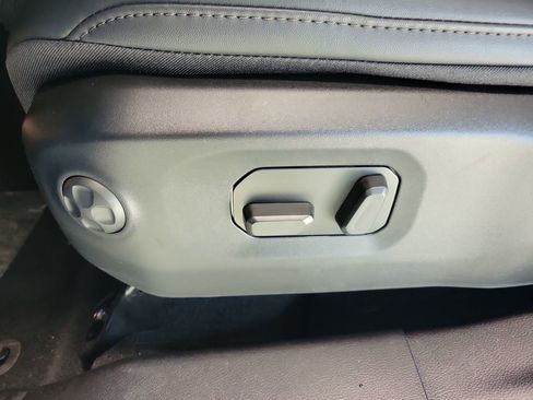 New 2026 Jeep Wrangler Rubicon image 11