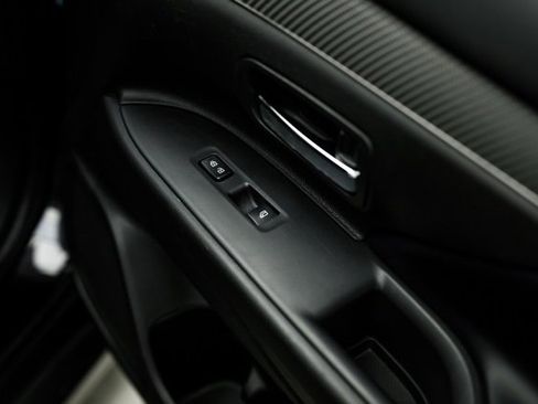 Used 2019 Mitsubishi Outlander SEL image 35