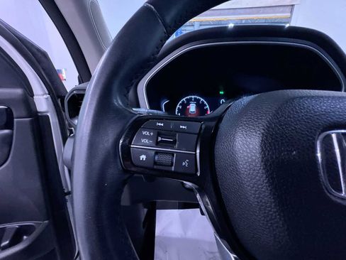 Used 2023 Honda Pilot EX-L image 20