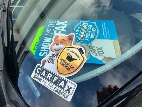 Used 2014 Ford Fusion SE image 27