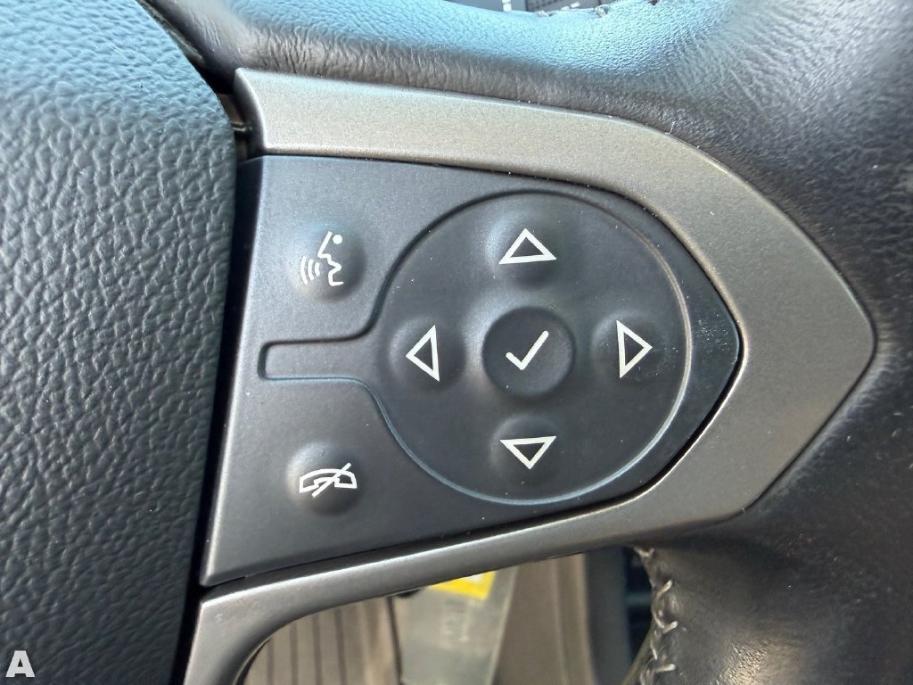 Used 2021 Chevrolet Colorado Z71 RWD image 22