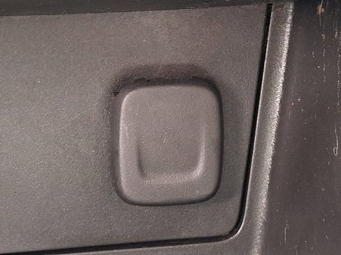 Used 2018 Chevrolet Colorado ZR2 AWD/4WD image 26