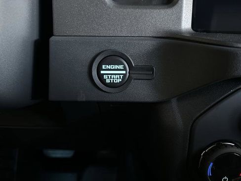 New 2026 Ford Bronco Badlands AWD/4WD image 25