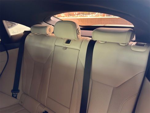 Used 2023 BMW 430i Gran Coupe xDrive image 30