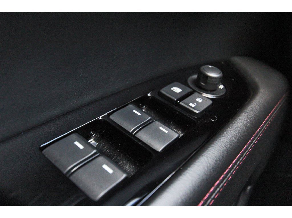 Used 2025 MAZDA CX-5 Carbon Edition AWD/4WD image 20