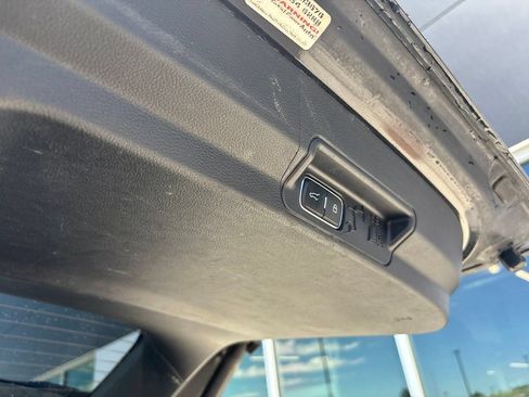 Used 2021 Ford Explorer ST w/ Equipment Group 401A AWD/4WD image 20