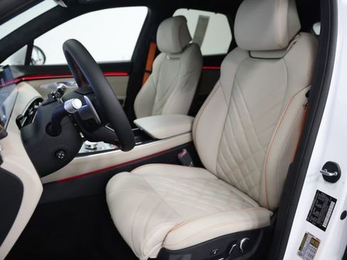 New 2026 Genesis GV70 3.5T Sport Prestige image 20