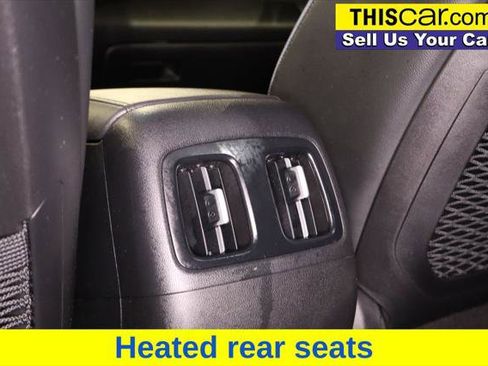 Used 2022 Hyundai Tucson Limited FWD image 28