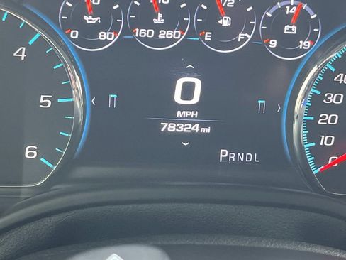 Used 2018 GMC Yukon Denali w/ Denali Ultimate Package image 40