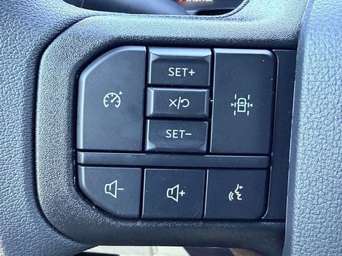 New 2026 Ford F150 STX w/ F-150 LOBO Package AWD/4WD image 23