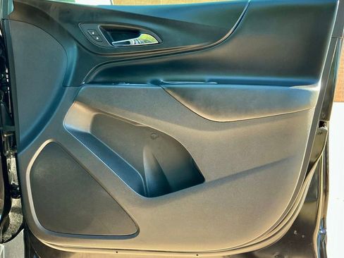 Used 2019 Chevrolet Equinox LT AWD/4WD image 22
