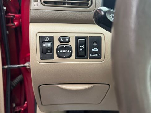 Used 2008 Toyota Corolla CE image 8