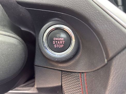 Used 2021 Subaru Forester Sport image 26