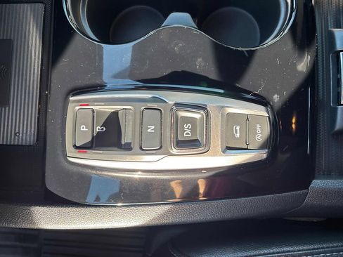 Used 2023 Honda Passport Elite image 31