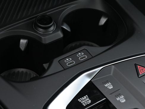 New 2026 BMW 228i w/ Premium Package image 17