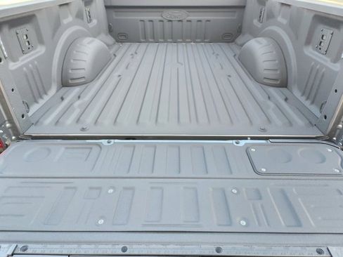 New 2025 Ford F250 Lariat w/ Lariat Ultimate Package image 26