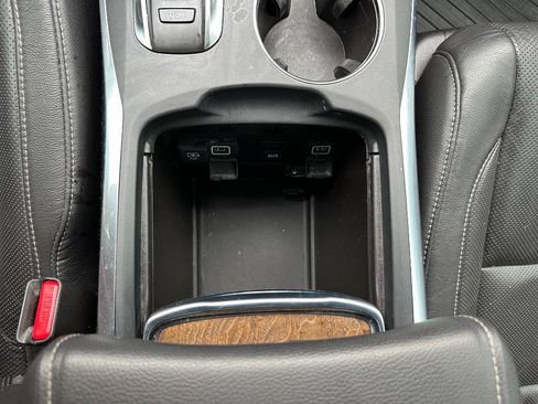 Used 2020 Acura MDX FWD w/ Technology Package image 14
