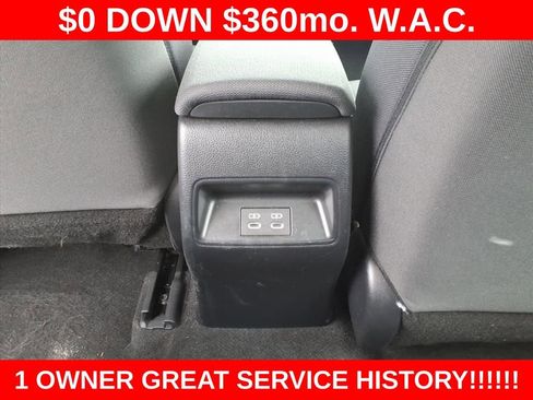 Used 2024 Toyota Corolla LE image 21