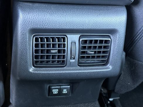 Certified 2025 Toyota Camry LE image 16